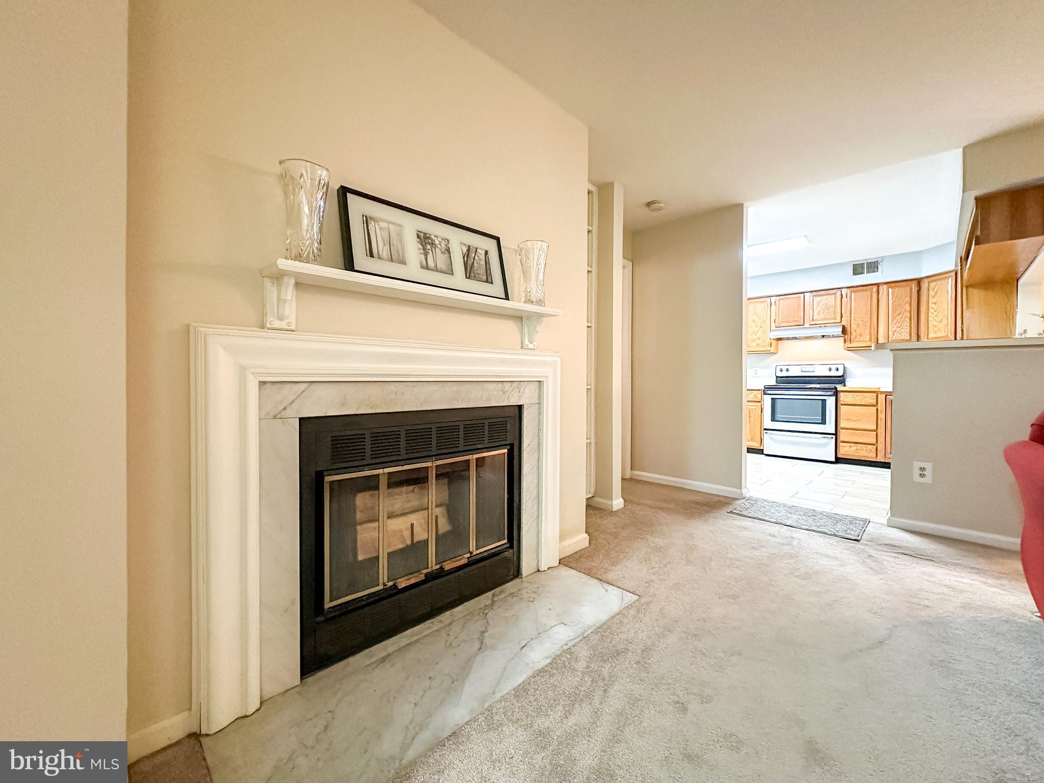 2237 Lovedale Lane, Unit G Reston, VA 20191 - Photo 14 of 49