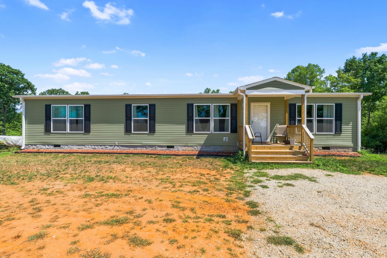 2050 Turkey Mountain Road Amherst, VA 24521 - Photo 38 of 59 Gallery Image 38
