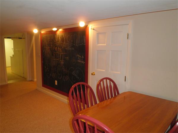 2 Ida Road Marblehead, MA 01945 - Photo 22 of 30 Gallery Image 22