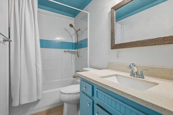 $2,200 | 606 Warsaw Drive, Bayou Vista, TX 77563