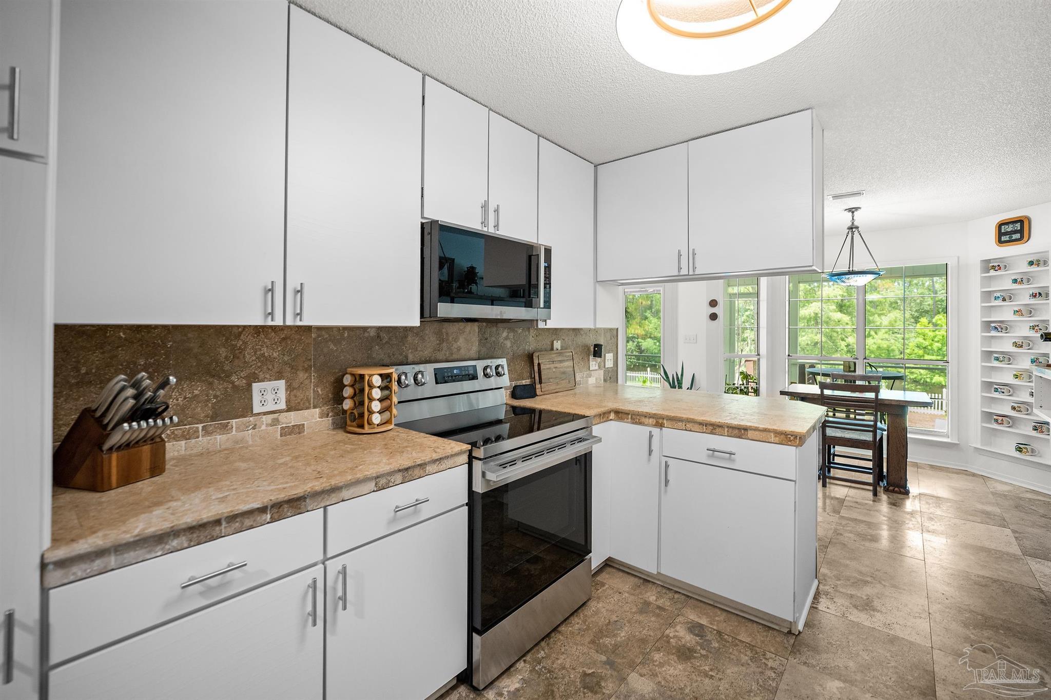 8132 Glenview Road Milton, FL 32583 - Photo 20 of 48