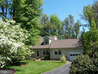 136 Tall Pines Road Newark, DE 19713 - Photo 1 of 6 Gallery Image 1