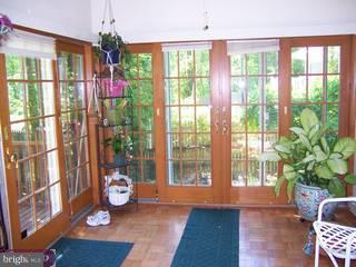 136 Tall Pines Road Newark, DE 19713 - Photo 3 of 6 Gallery Image 3