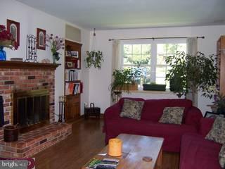 136 Tall Pines Road Newark, DE 19713 - Photo 5 of 6 Gallery Image 5