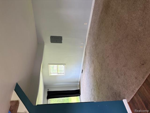 7057 Lapeer Road Davison, MI 48423 - Photo 3 of 28