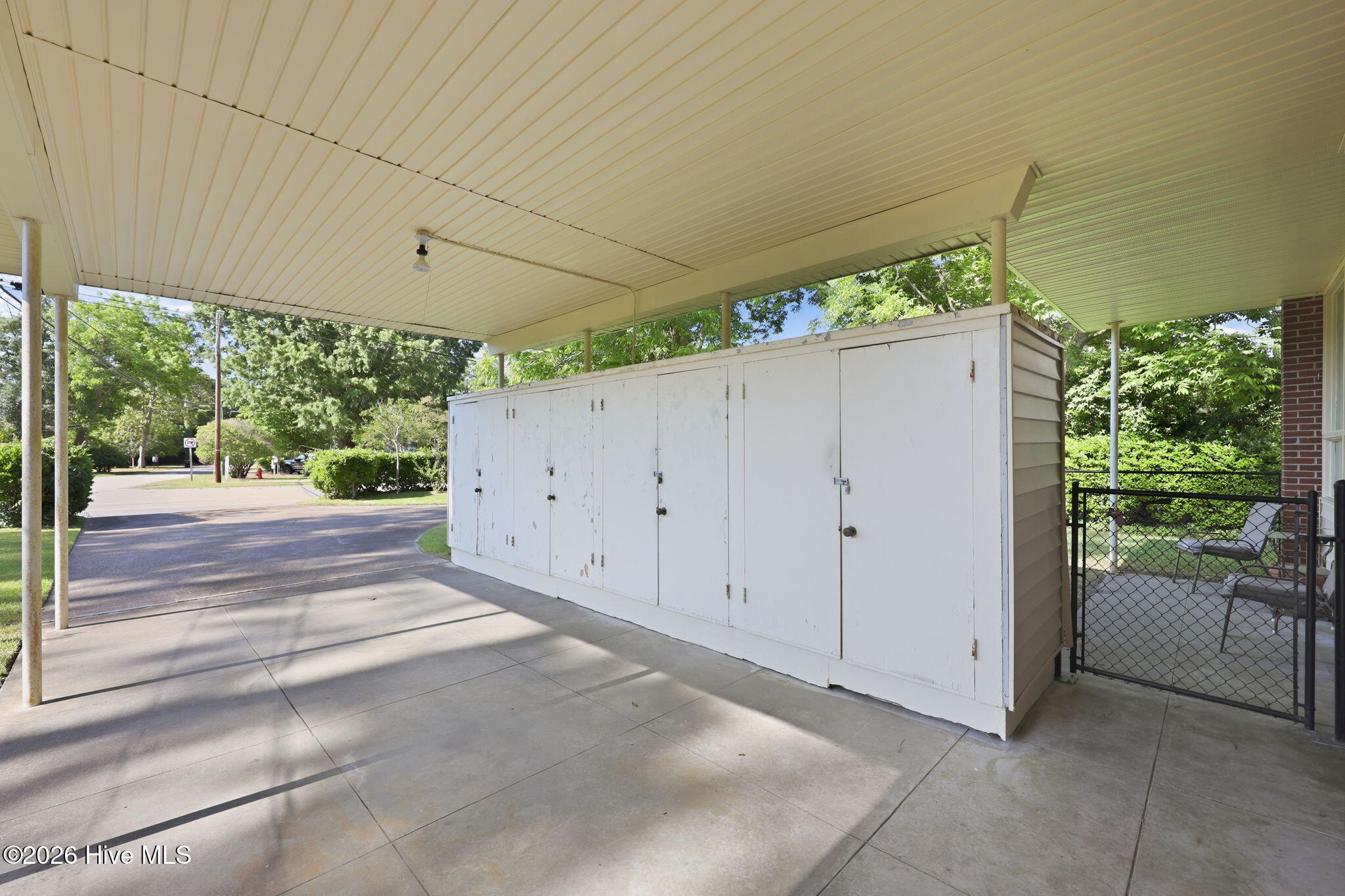 1608 Rhem Avenue New Bern, NC 28560 - Photo 46 of 51 46-web-or-mls-0C0A7165