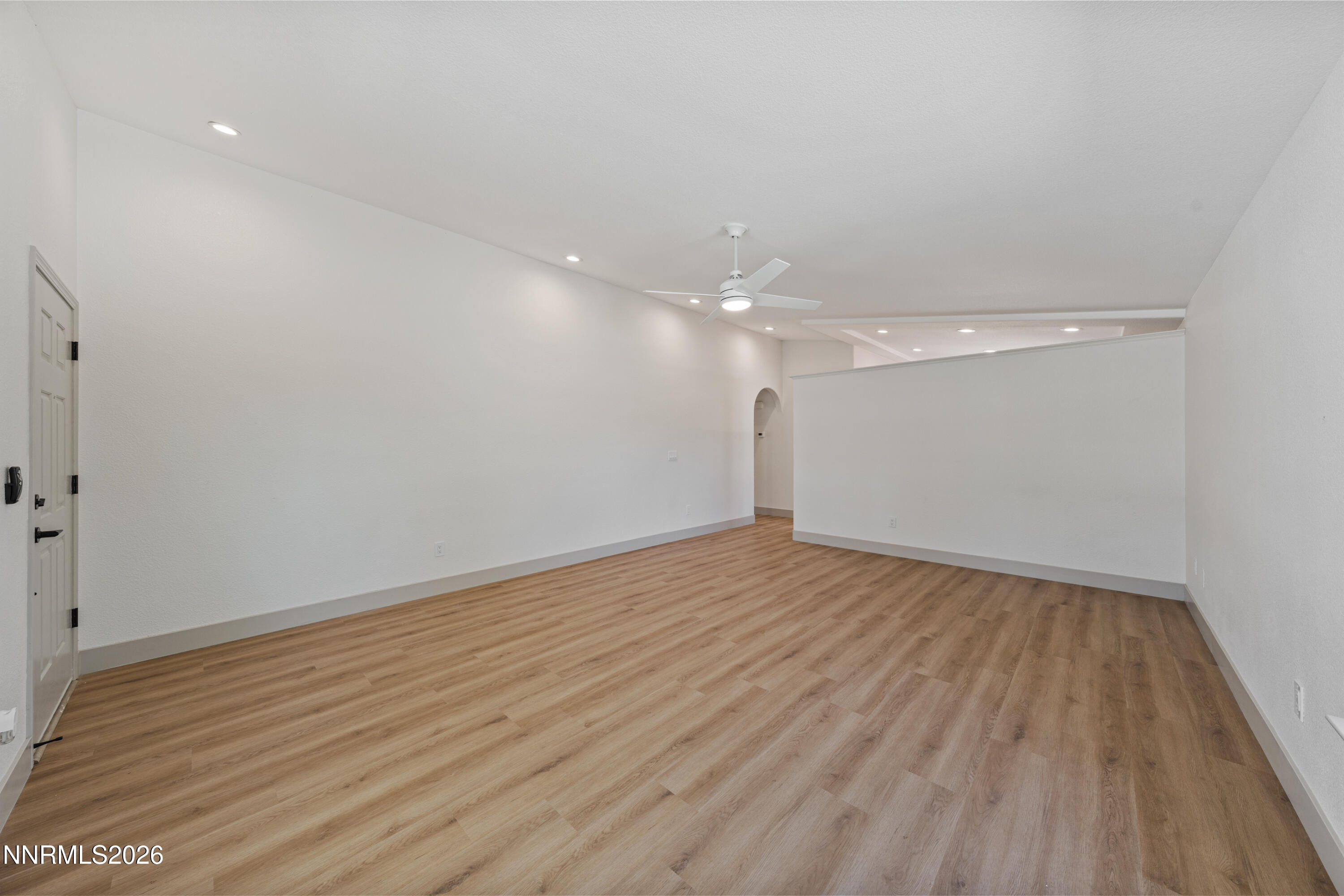 18335 Goose Lake Court Reno, NV 89508 - Photo 10 of 37 A7V05102