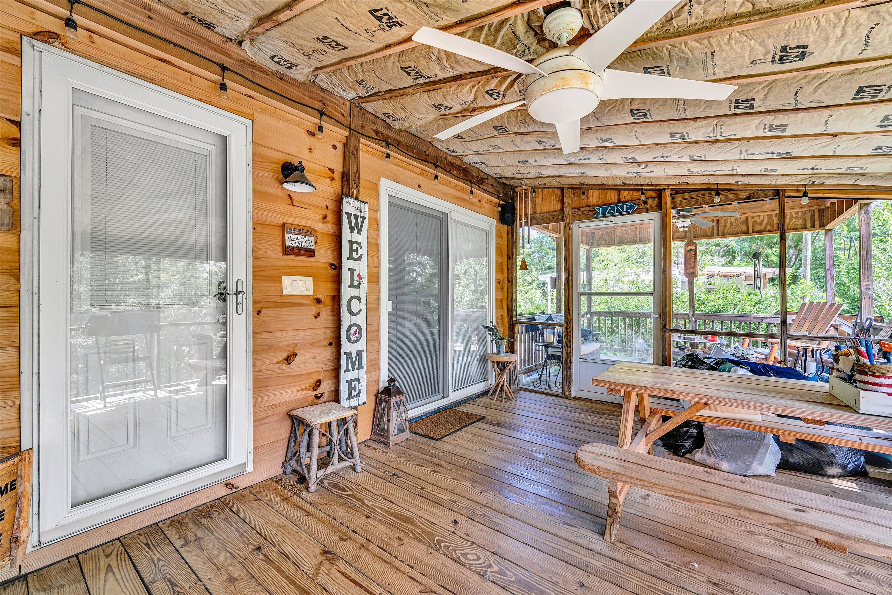 208 Munsons Road Penhook, VA 24137 - Photo 13 of 49 19-SGM-40