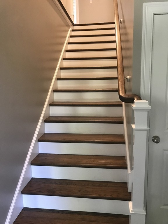 14 Birch Road Freetown, MA 02702 - Photo 12 of 30