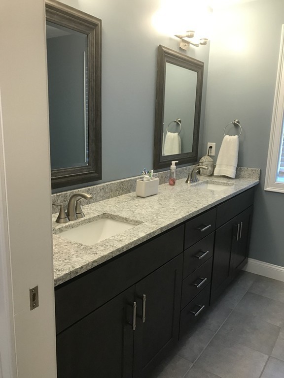 14 Birch Road Freetown, MA 02702 - Photo 14 of 30