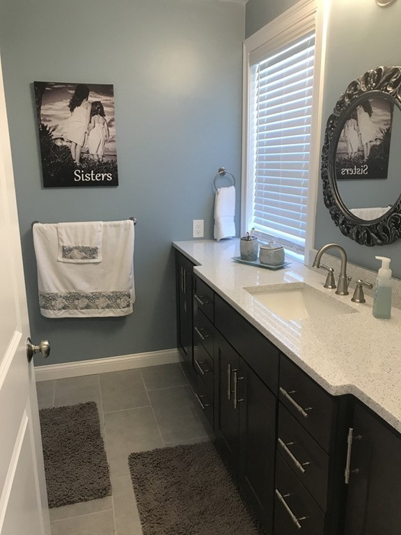 14 Birch Road Freetown, MA 02702 - Photo 17 of 30