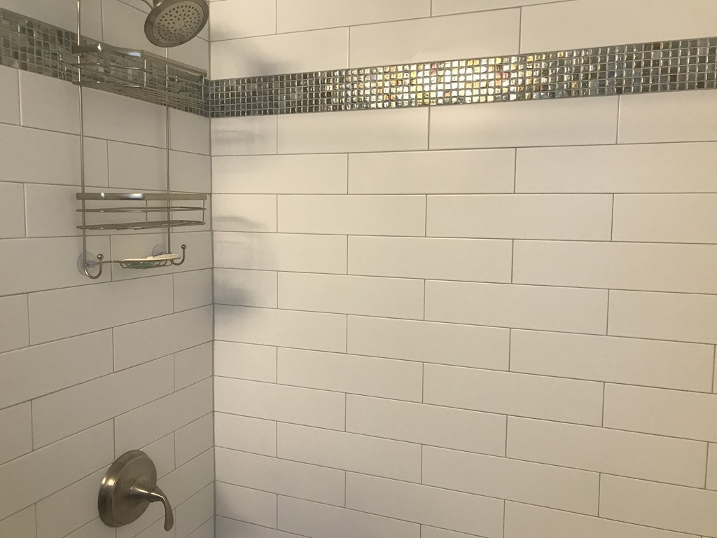 14 Birch Road Freetown, MA 02702 - Photo 19 of 30
