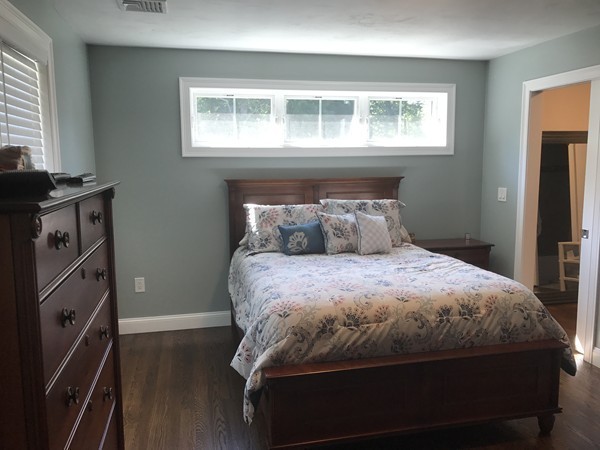 14 Birch Road Freetown, MA 02702 - Photo 20 of 30