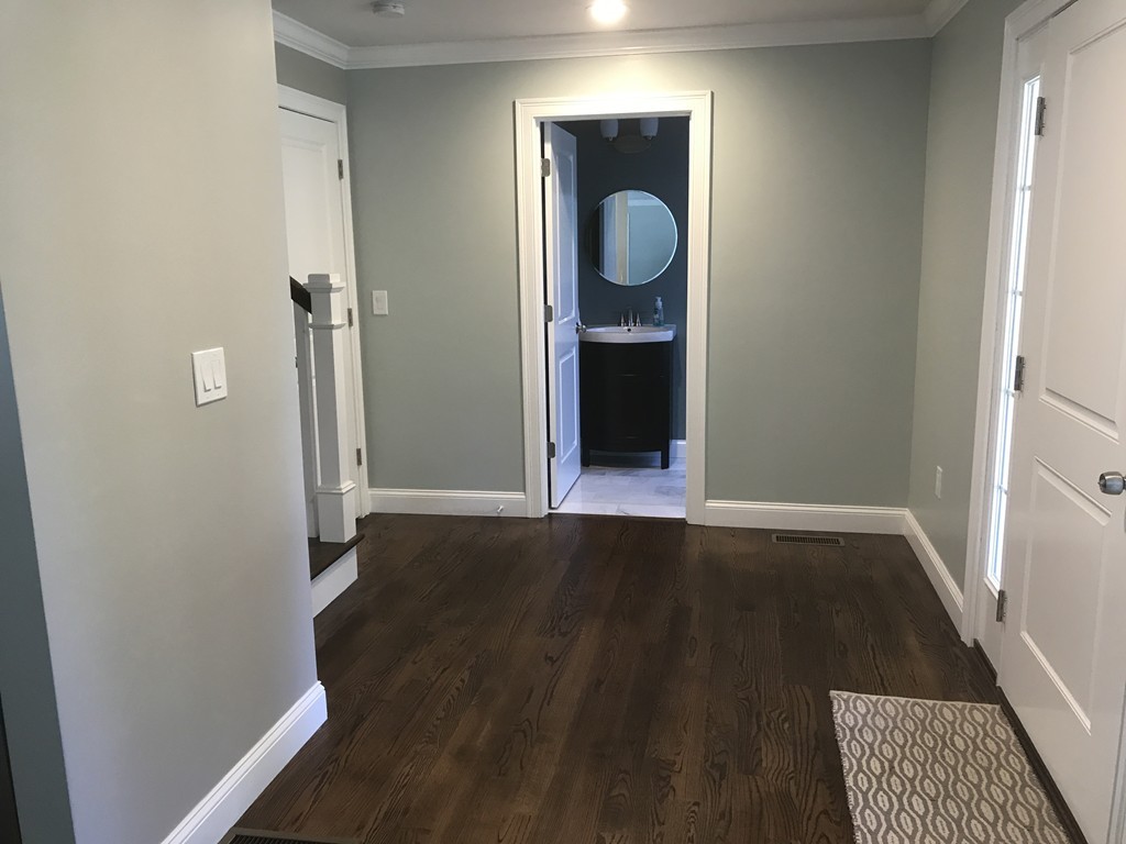 14 Birch Road Freetown, MA 02702 - Photo 2 of 30