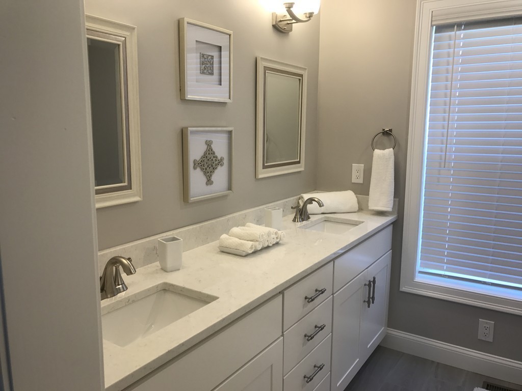 14 Birch Road Freetown, MA 02702 - Photo 21 of 30