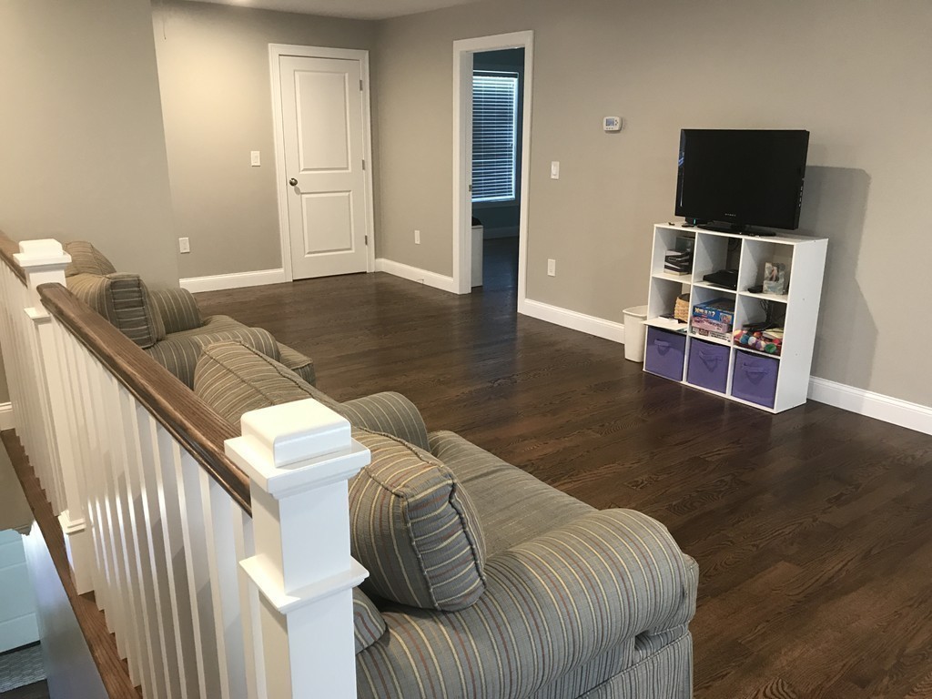 14 Birch Road Freetown, MA 02702 - Photo 23 of 30