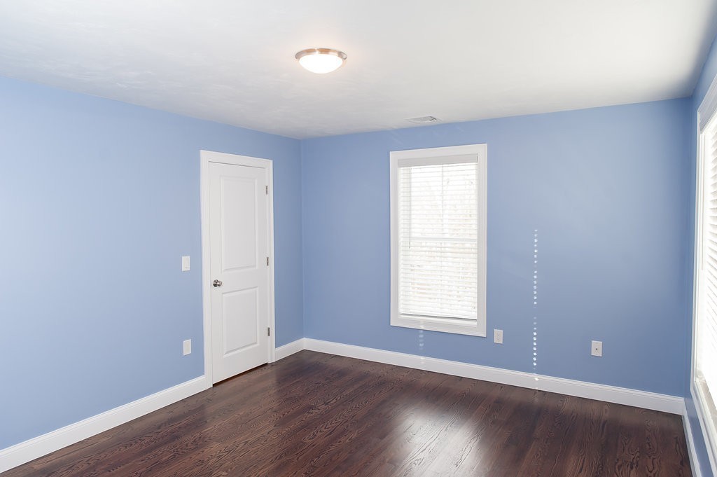 14 Birch Road Freetown, MA 02702 - Photo 24 of 30