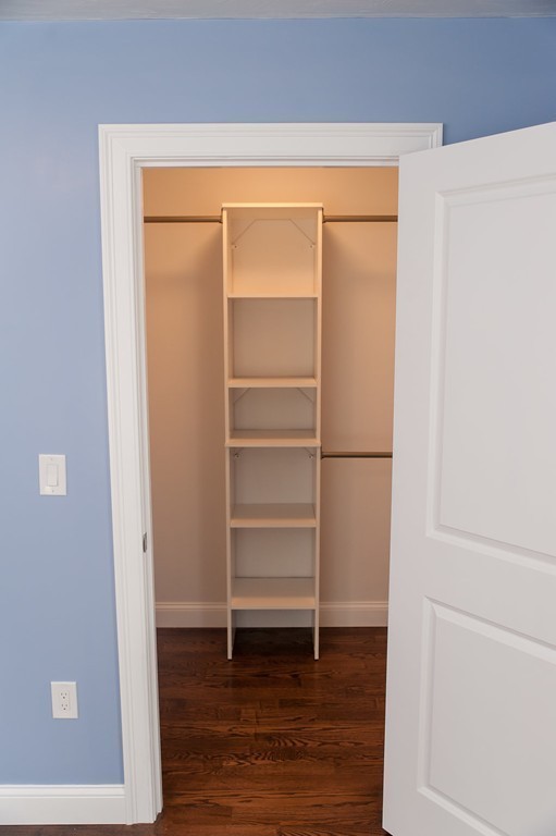14 Birch Road Freetown, MA 02702 - Photo 25 of 30