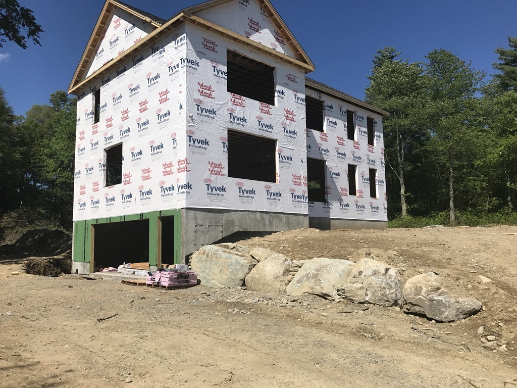 14 Birch Road Freetown, MA 02702 - Photo 26 of 30