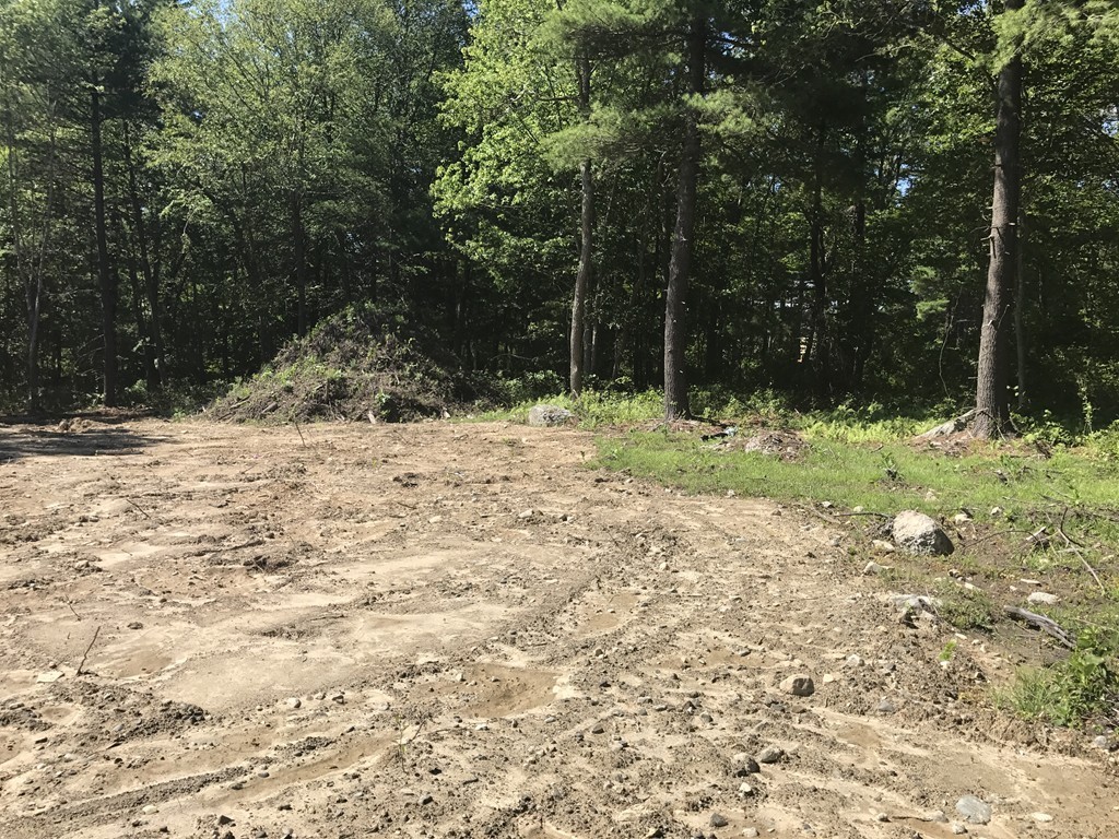14 Birch Road Freetown, MA 02702 - Photo 29 of 30