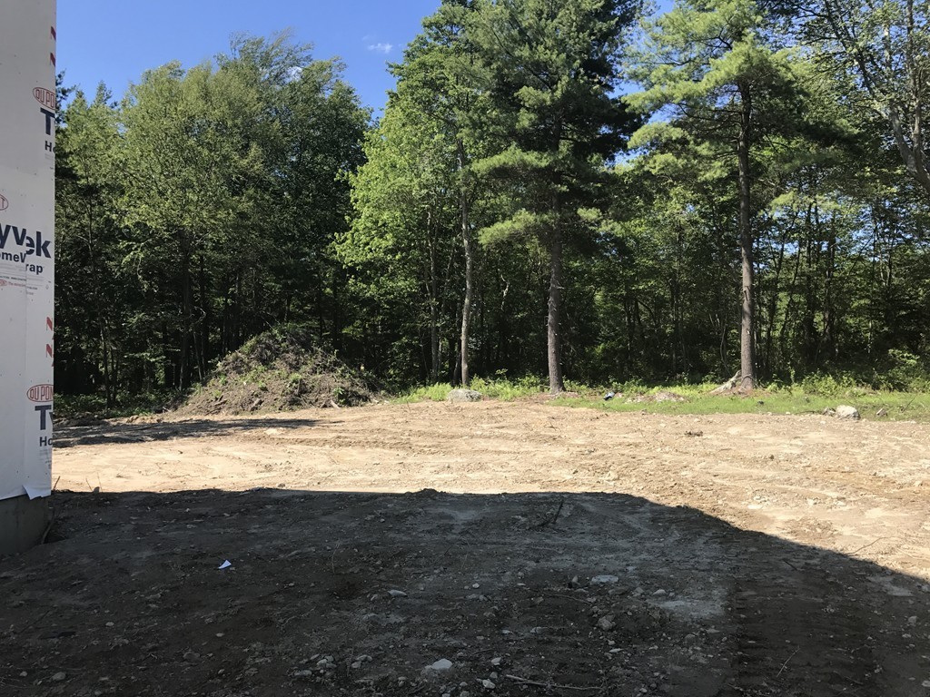 14 Birch Road Freetown, MA 02702 - Photo 30 of 30