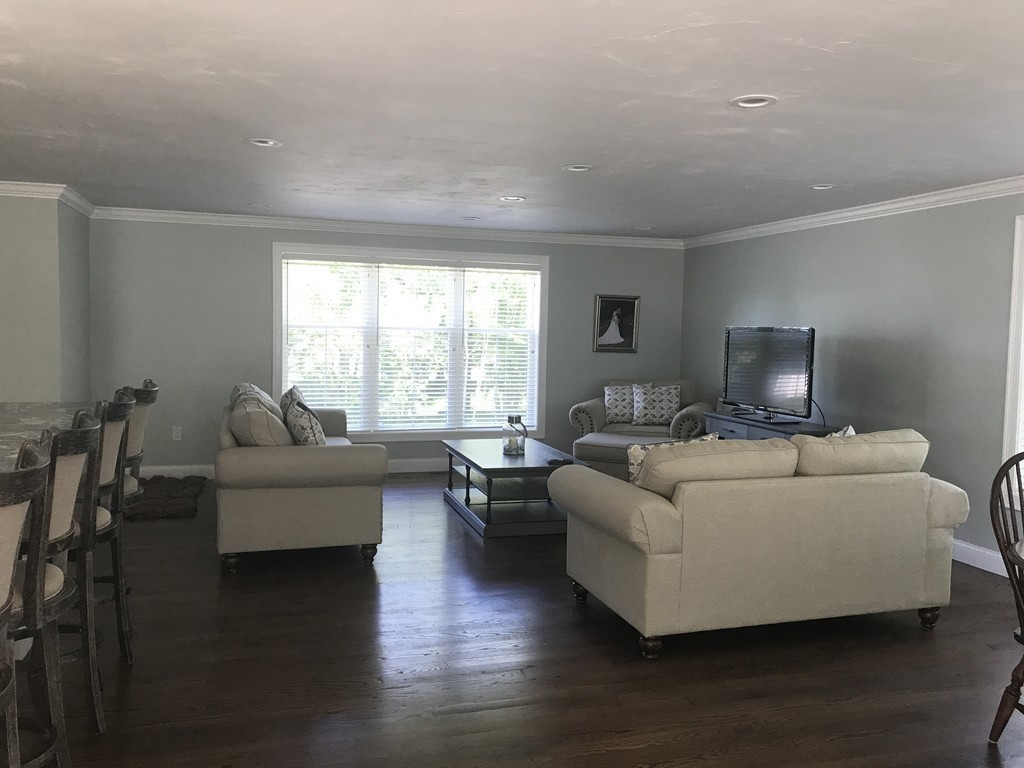 14 Birch Road Freetown, MA 02702 - Photo 9 of 30