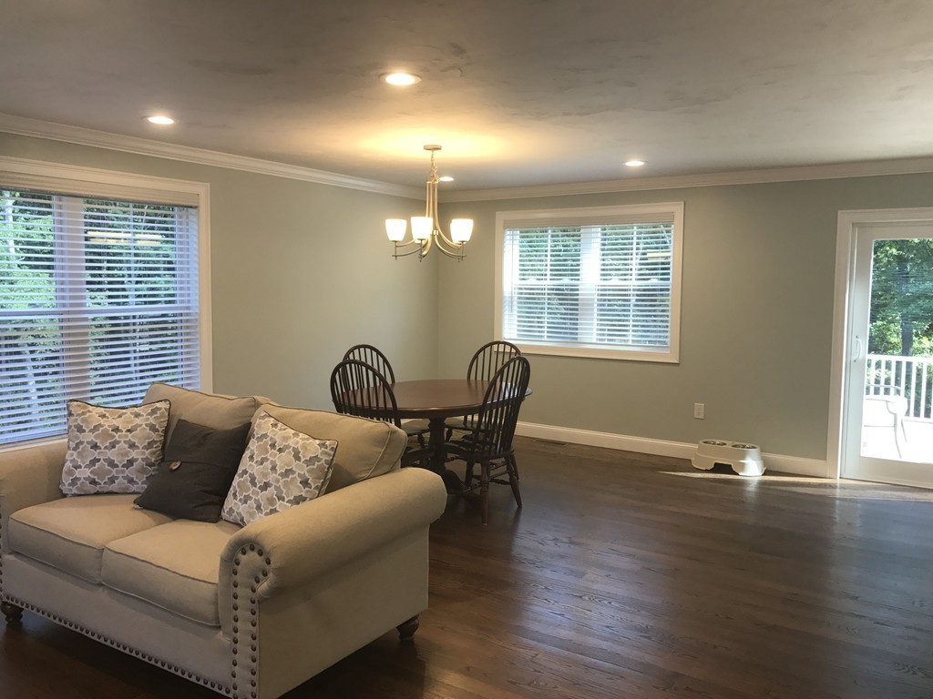 14 Birch Road Freetown, MA 02702 - Photo 10 of 30