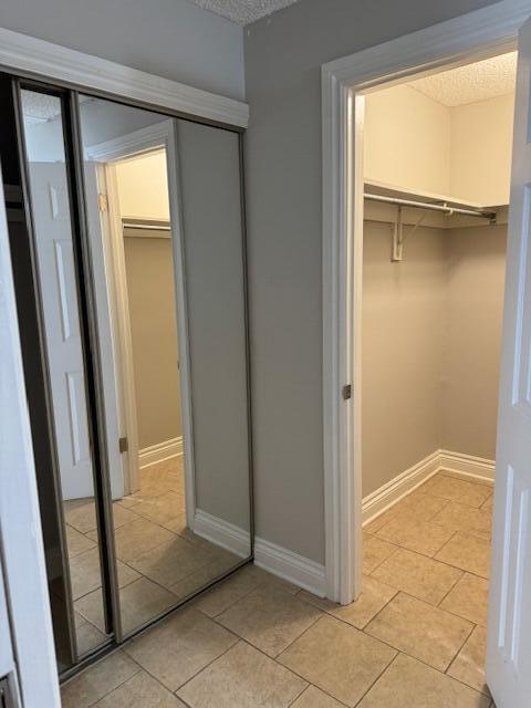 6014 Indrio Road, Unit F2 Fort Pierce, FL 34951 - Photo 18 of 27