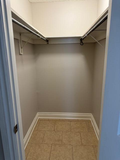 6014 Indrio Road, Unit F2 Fort Pierce, FL 34951 - Photo 19 of 27 a view of closet