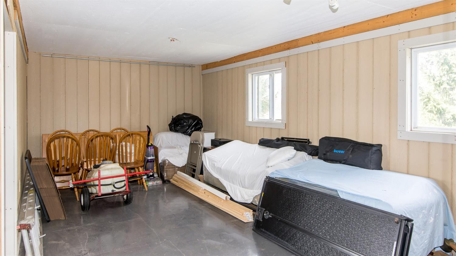 6091 Werkner Road Chelsea, MI 48118 - Photo 54 of 63 Photo 54