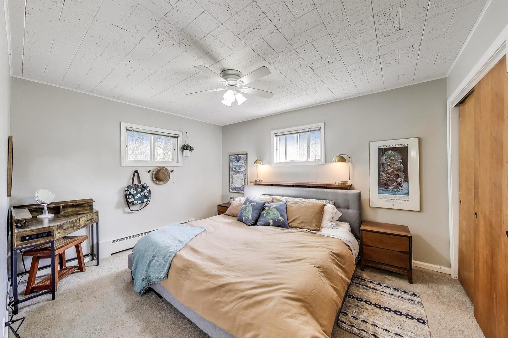 537 County Line Road Highland Park, IL 60035 - Photo 12 of 32