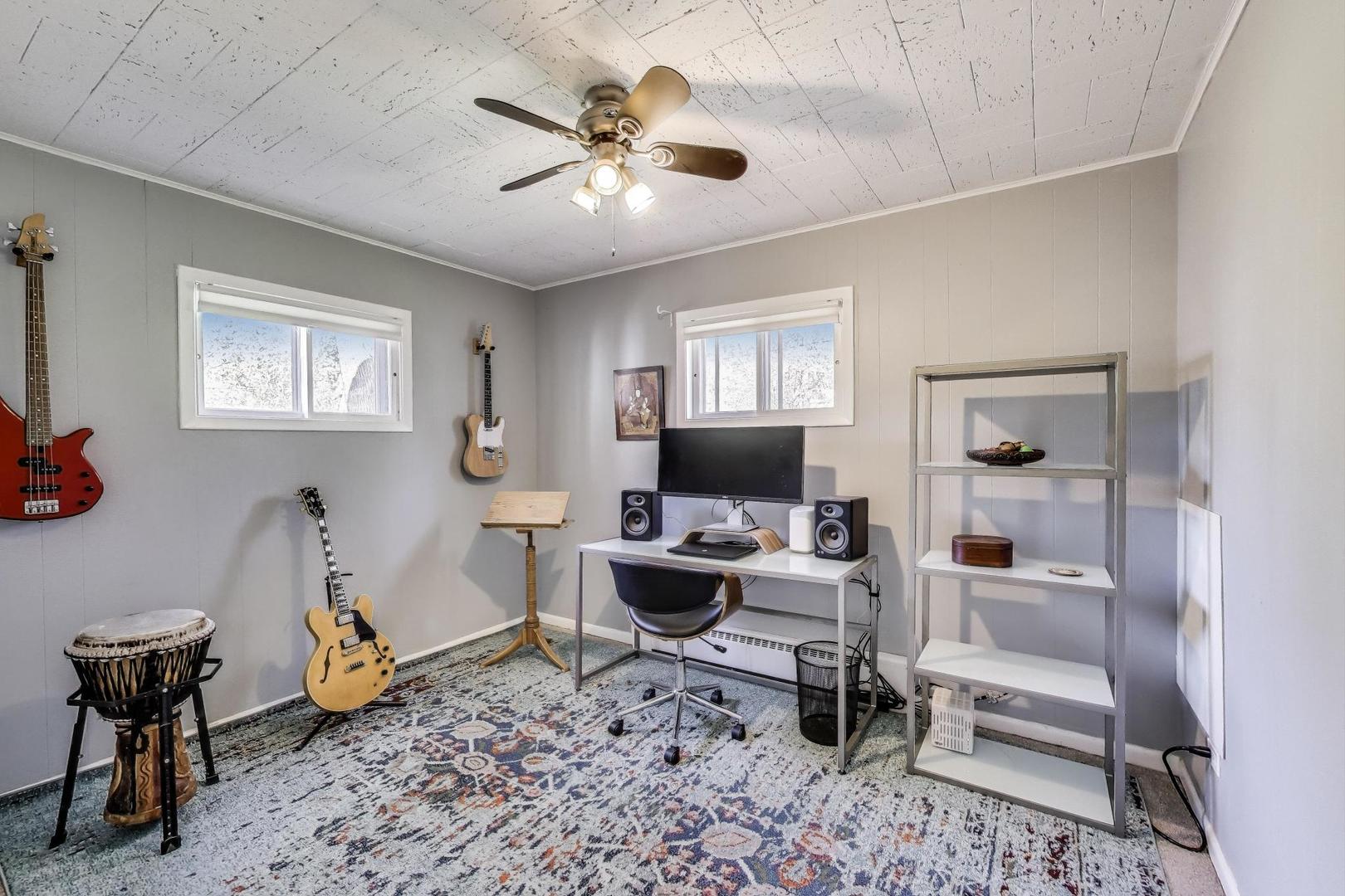 537 County Line Road Highland Park, IL 60035 - Photo 13 of 32