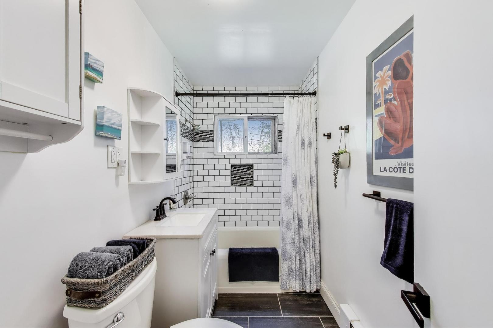 537 County Line Road Highland Park, IL 60035 - Photo 14 of 32