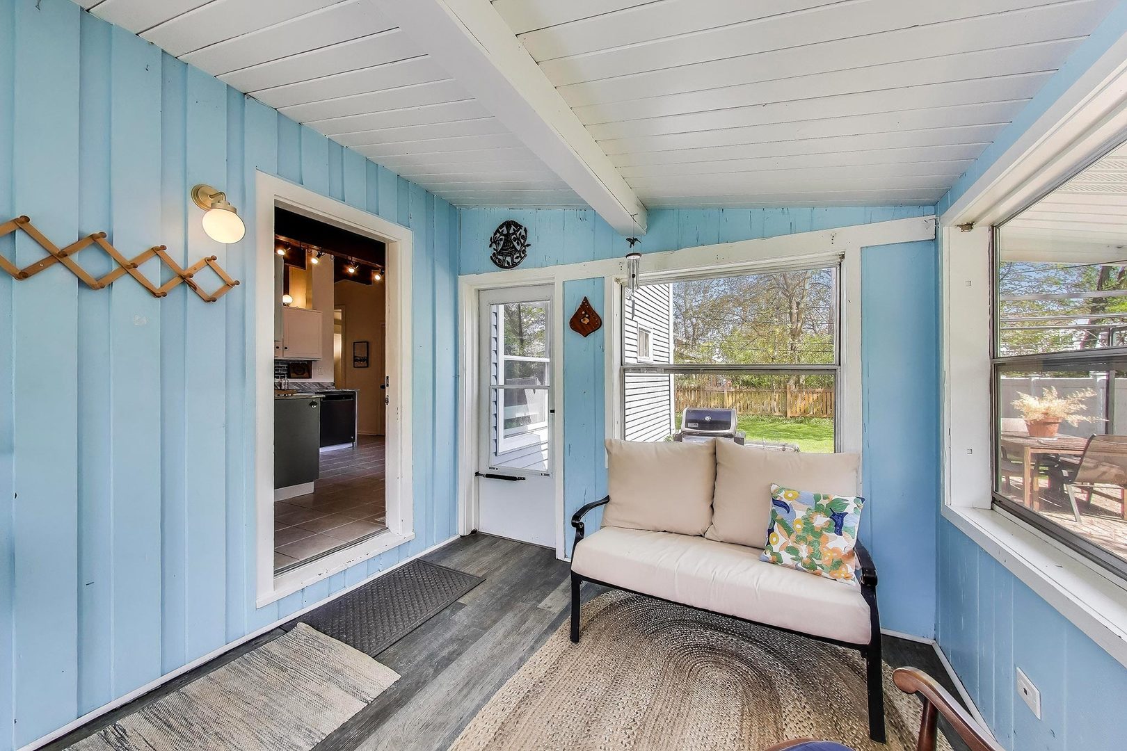 537 County Line Road Highland Park, IL 60035 - Photo 16 of 32