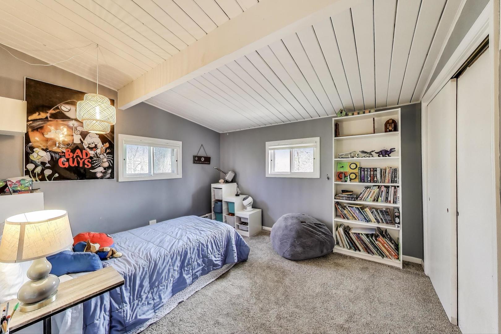 537 County Line Road Highland Park, IL 60035 - Photo 18 of 32