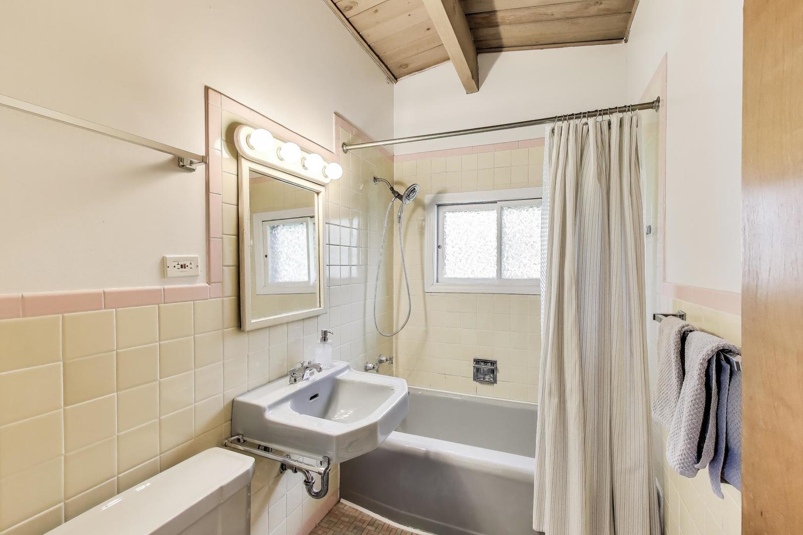 537 County Line Road Highland Park, IL 60035 - Photo 19 of 32
