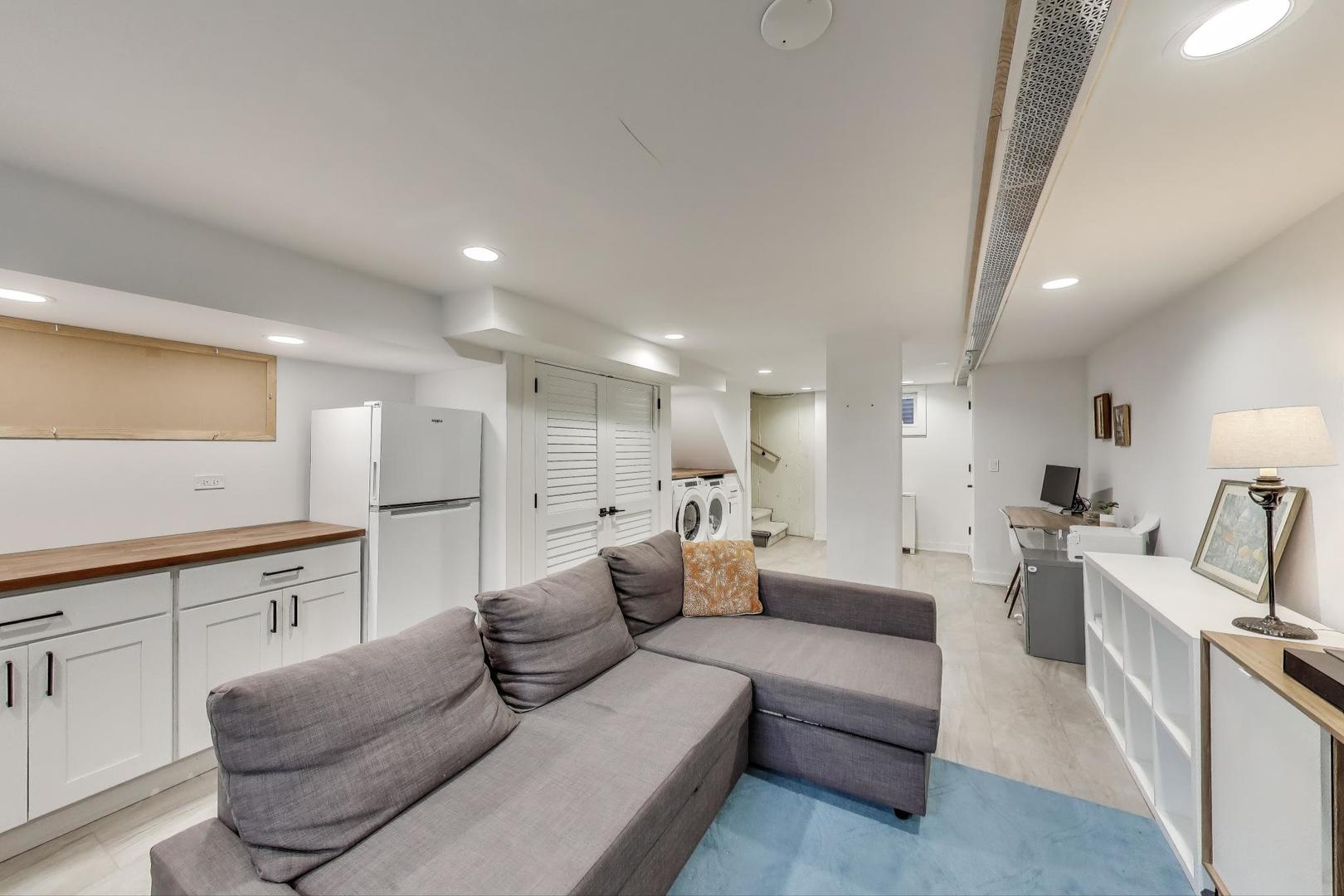 537 County Line Road Highland Park, IL 60035 - Photo 20 of 32