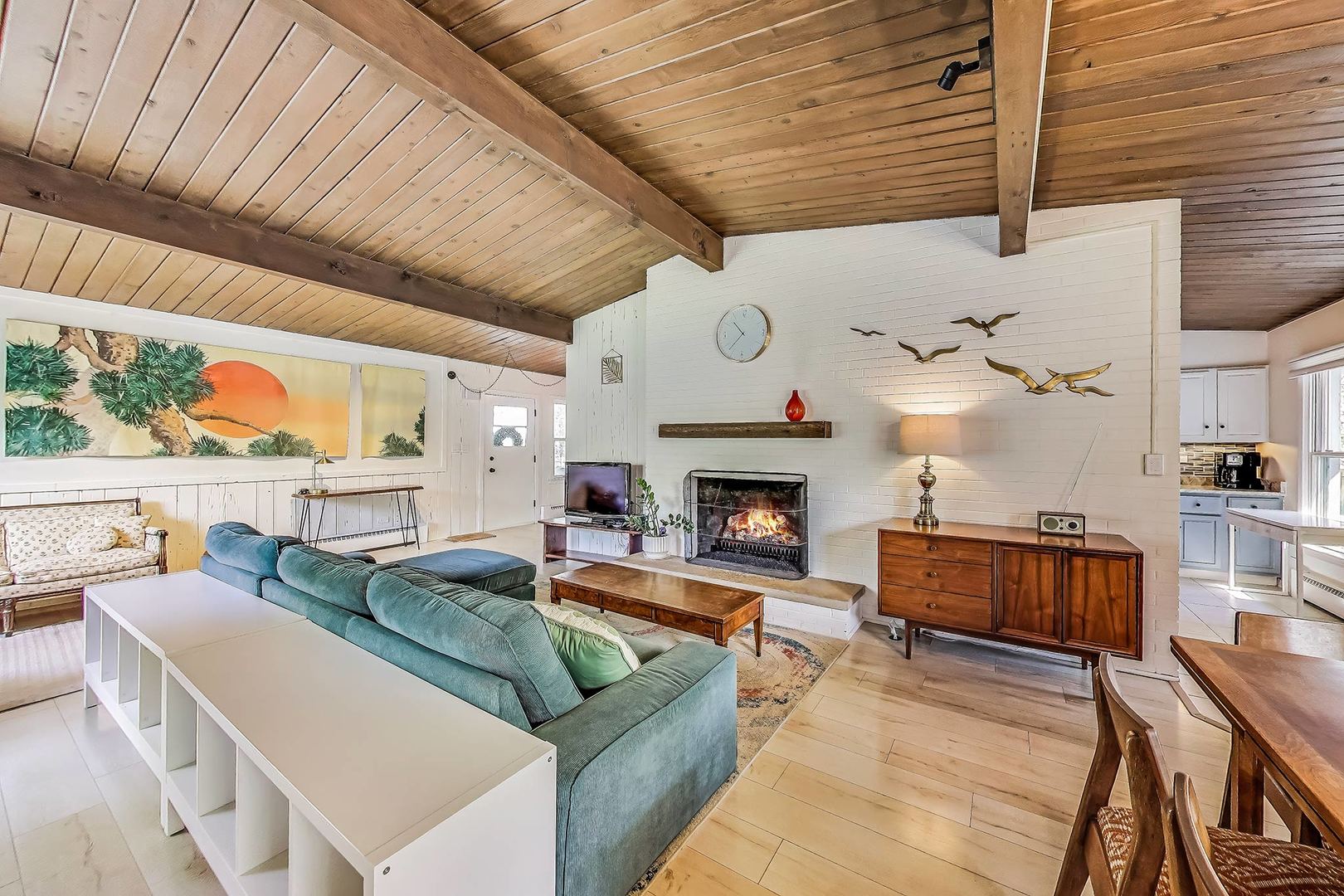 537 County Line Road Highland Park, IL 60035 - Photo 2 of 32