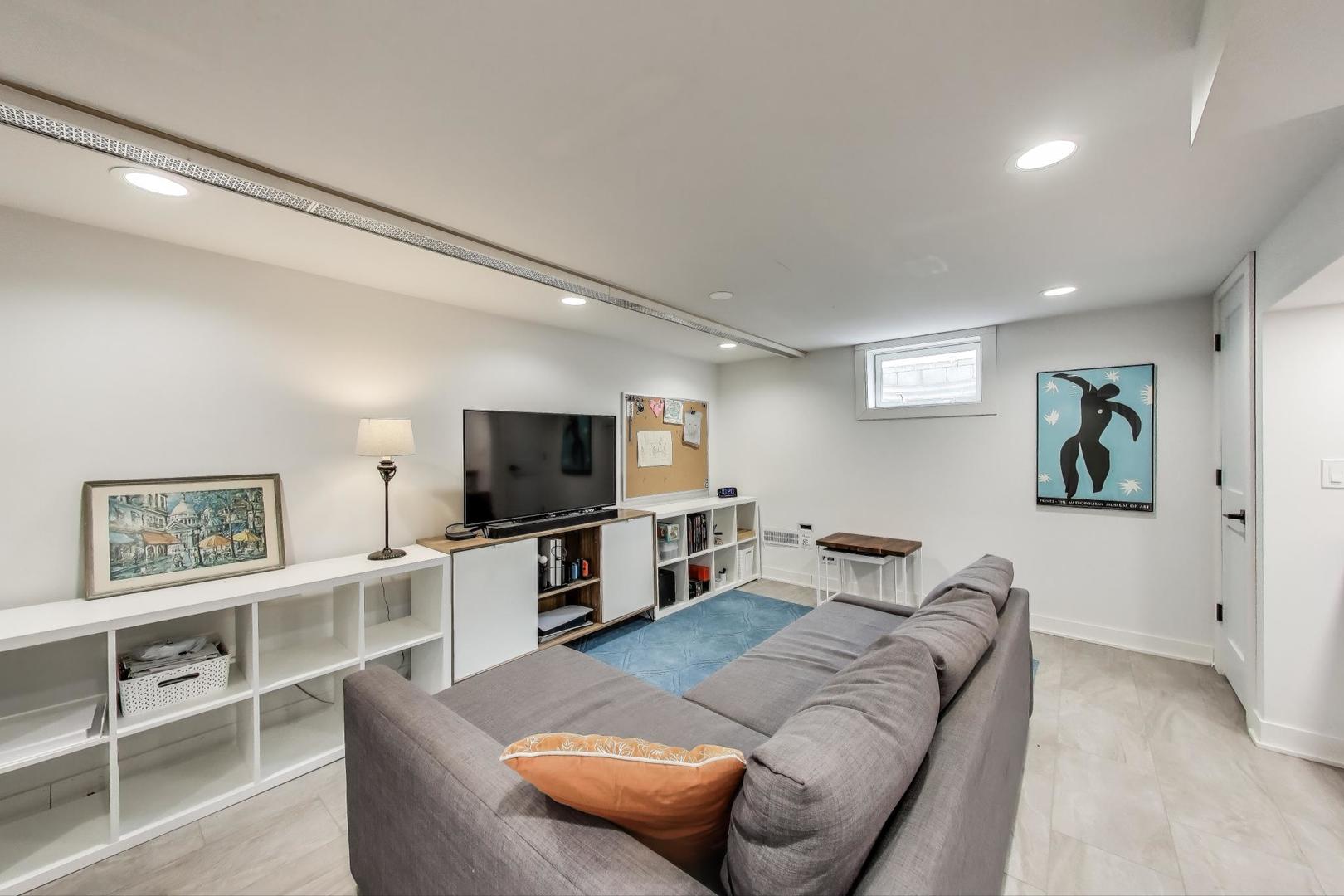 537 County Line Road Highland Park, IL 60035 - Photo 21 of 32