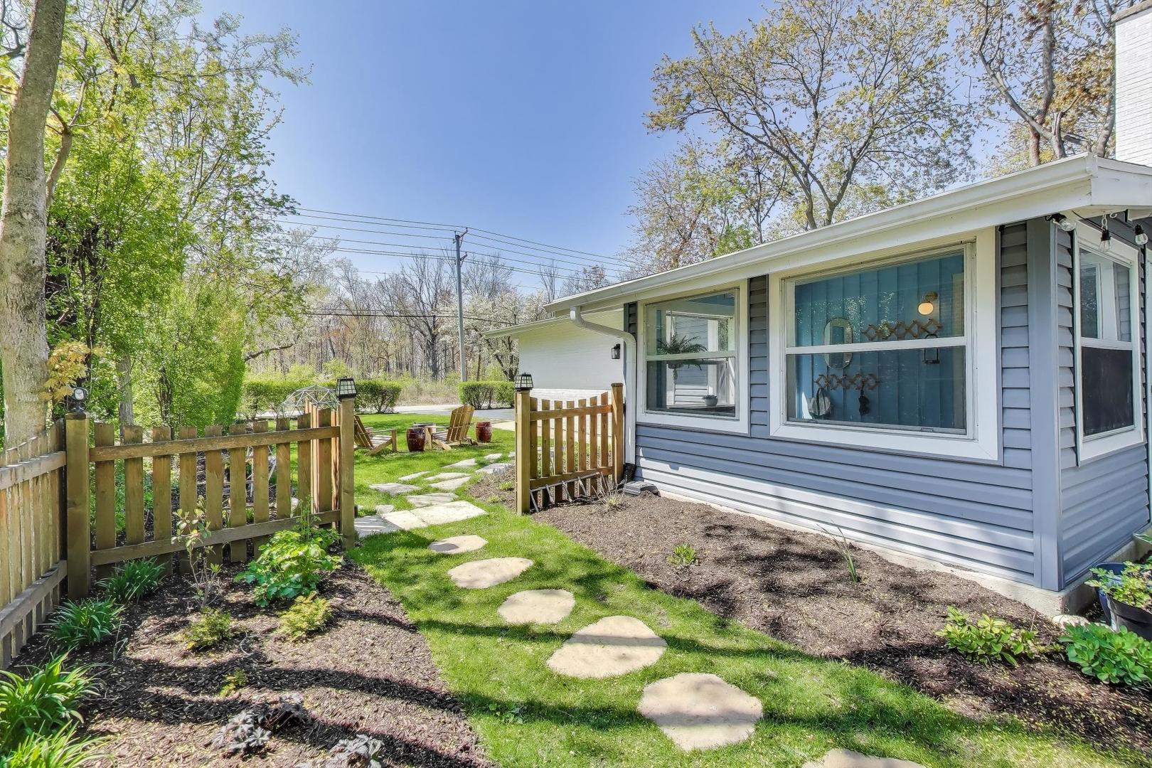 537 County Line Road Highland Park, IL 60035 - Photo 23 of 32