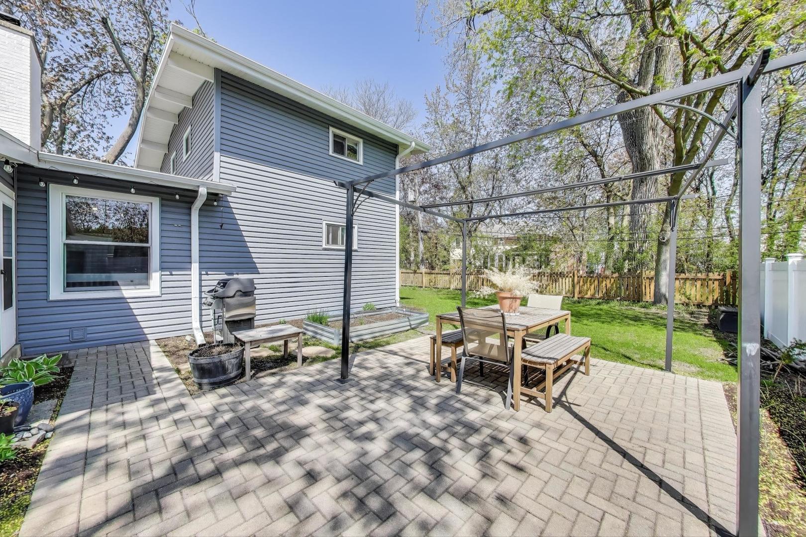 537 County Line Road Highland Park, IL 60035 - Photo 24 of 32