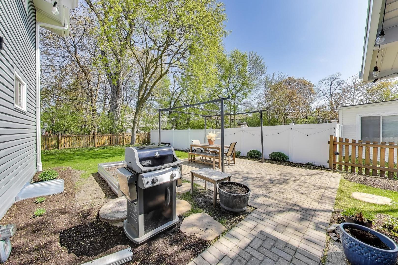 537 County Line Road Highland Park, IL 60035 - Photo 25 of 32