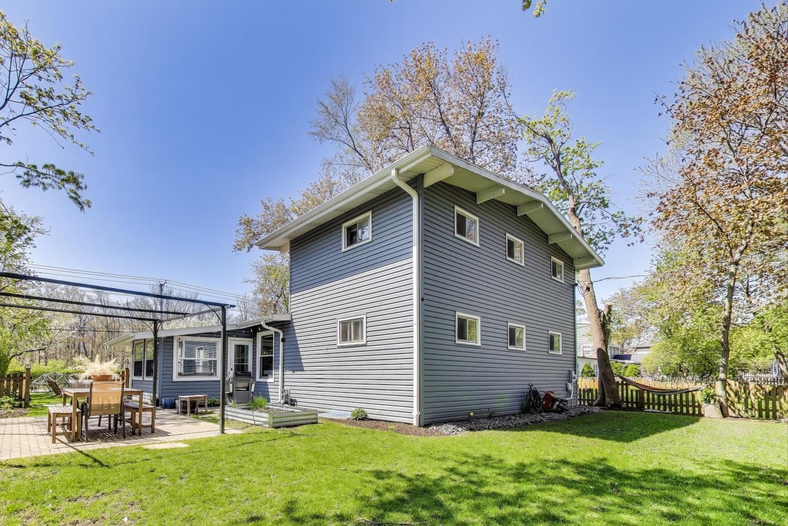 537 County Line Road Highland Park, IL 60035 - Photo 26 of 32