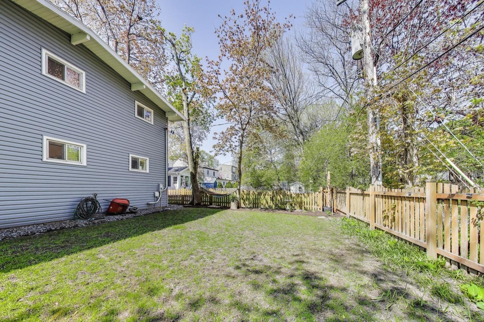 537 County Line Road Highland Park, IL 60035 - Photo 27 of 32