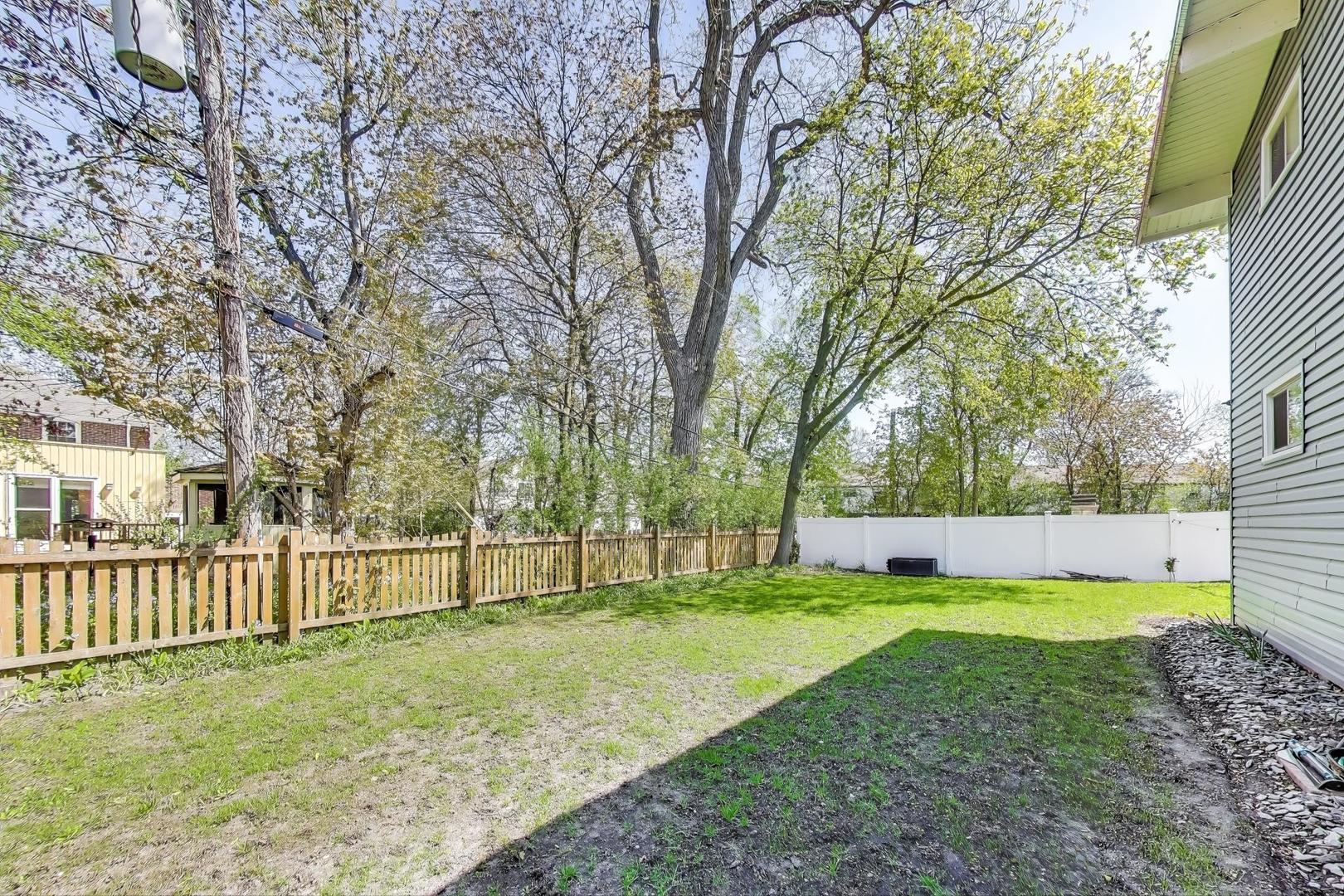 537 County Line Road Highland Park, IL 60035 - Photo 28 of 32