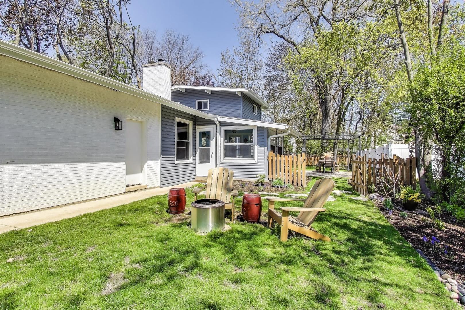 537 County Line Road Highland Park, IL 60035 - Photo 29 of 32
