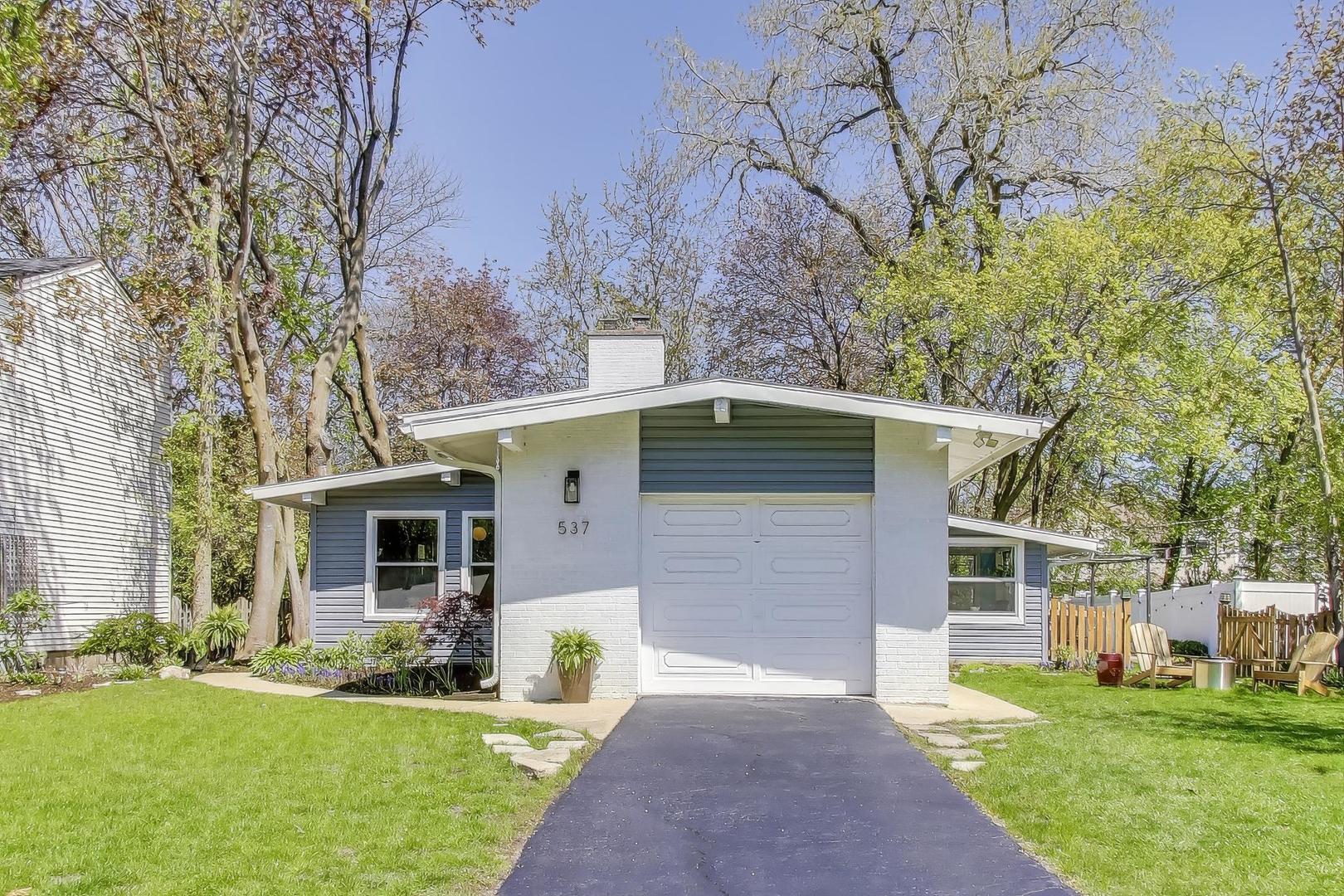 537 County Line Road Highland Park, IL 60035 - Photo 30 of 32