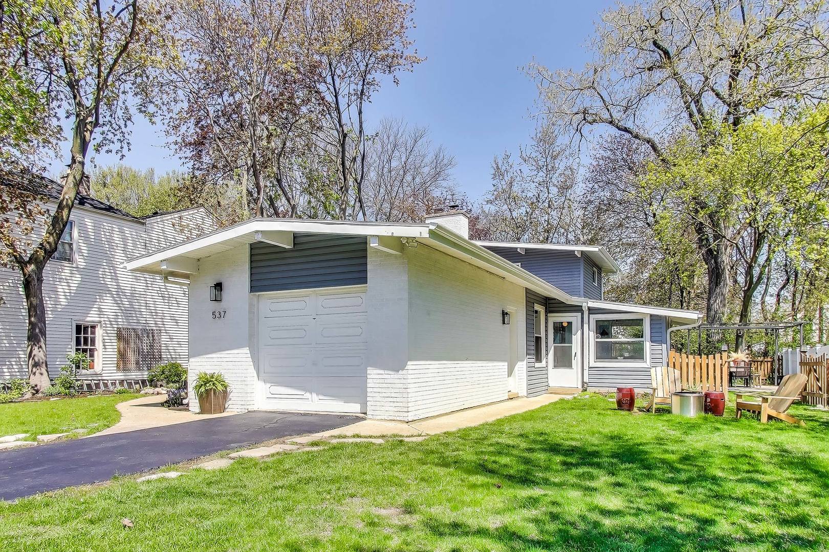 537 County Line Road Highland Park, IL 60035 - Photo 31 of 32