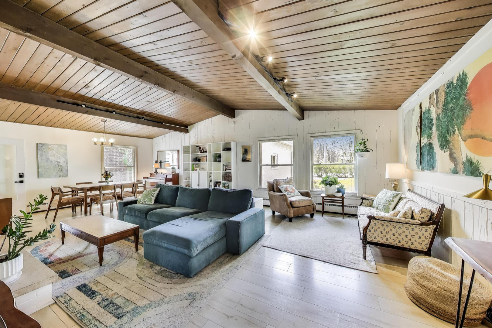 537 County Line Road Highland Park, IL 60035 - Photo 4 of 32