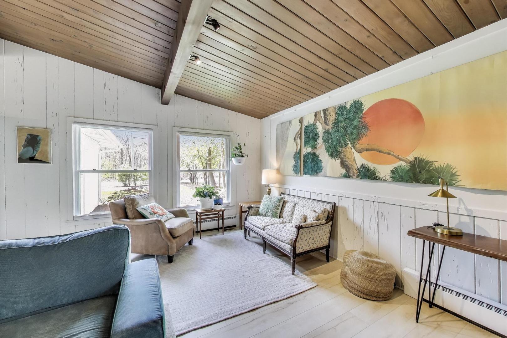 537 County Line Road Highland Park, IL 60035 - Photo 5 of 32